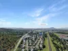 40 Gloucester Crescent, Wulguru, Qld 4811-Image