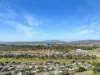40 Gloucester Crescent, Wulguru, Qld 4811-Image