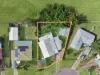 40 Gloucester Crescent, Wulguru, Qld 4811-Image