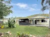 40 Gloucester Crescent, Wulguru, Qld 4811-Image