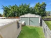40 Gloucester Crescent, Wulguru, Qld 4811-Image