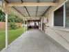 40 Gloucester Crescent, Wulguru, Qld 4811-Image