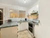 40 Gloucester Crescent, Wulguru, Qld 4811-Image
