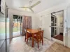 40 Gloucester Crescent, Wulguru, Qld 4811-Image