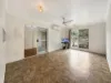 40 Gloucester Crescent, Wulguru, Qld 4811-Image