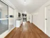40 Gloucester Crescent, Wulguru, Qld 4811-Image