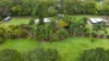 40 Gold Creek Road, North Arm, Qld 4561