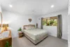 40 Gold Creek Road, North Arm, Qld 4561-Image