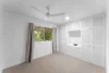 40 Gold Creek Road, North Arm, Qld 4561-Image