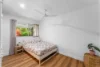 40 Gold Creek Road, North Arm, Qld 4561-Image