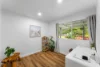 40 Gold Creek Road, North Arm, Qld 4561-Image