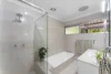 40 Gold Creek Road, North Arm, Qld 4561-Image