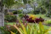 40 Gold Creek Road, North Arm, Qld 4561-Image