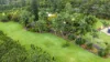 40 Gold Creek Road, North Arm, Qld 4561-Image