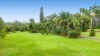 40 Gold Creek Road, North Arm, Qld 4561-Image