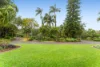 40 Gold Creek Road, North Arm, Qld 4561-Image