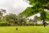 40 Gold Creek Road, North Arm, Qld 4561-Image