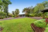 40 Gold Creek Road, North Arm, Qld 4561-Image
