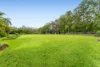 40 Gold Creek Road, North Arm, Qld 4561-Image