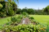 40 Gold Creek Road, North Arm, Qld 4561-Image