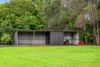 40 Gold Creek Road, North Arm, Qld 4561-Image