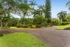 40 Gold Creek Road, North Arm, Qld 4561-Image
