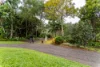 40 Gold Creek Road, North Arm, Qld 4561-Image