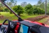 40 Gold Creek Road, North Arm, Qld 4561-Image