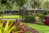 40 Gold Creek Road, North Arm, Qld 4561-Image
