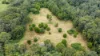 40 Gold Creek Road, North Arm, Qld 4561-Image
