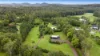 40 Gold Creek Road, North Arm, Qld 4561-Image