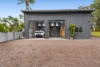 40 Gold Creek Road, North Arm, Qld 4561-Image
