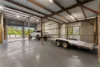 40 Gold Creek Road, North Arm, Qld 4561-Image