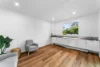 40 Gold Creek Road, North Arm, Qld 4561-Image