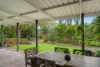 40 Gold Creek Road, North Arm, Qld 4561-Image