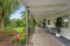 40 Gold Creek Road, North Arm, Qld 4561-Image