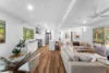40 Gold Creek Road, North Arm, Qld 4561-Image