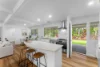 40 Gold Creek Road, North Arm, Qld 4561-Image