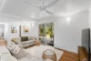 40 Gold Creek Road, North Arm, Qld 4561-Image