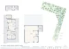 40 Gold Creek Road, North Arm, Qld 4561-Floorplan