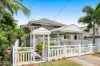40 Gold Street, Banyo QLD 4014-Image