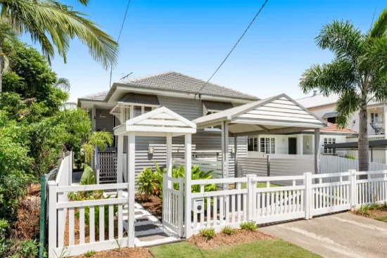 40 Gold Street, Banyo QLD 4014-Image