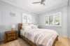 40 Gold Street, Banyo QLD 4014-Image