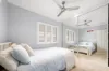 40 Gold Street, Banyo QLD 4014-Image