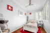 40 Gold Street, Banyo QLD 4014-Image