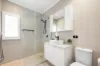 40 Gold Street, Banyo QLD 4014-Image