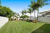 40 Gold Street, Banyo QLD 4014-Image