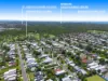40 Gold Street, Banyo QLD 4014-Image