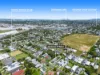 40 Gold Street, Banyo QLD 4014-Image