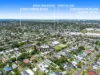 40 Gold Street, Banyo QLD 4014-Image